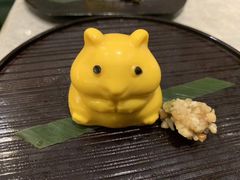 -赤坂亭M9和牛烧肉(世博源店)