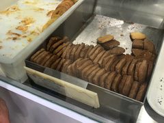 -上海哈尔滨食品厂(淮海中路店)