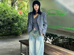 -tazaTe大地茶场 喝酿造茶 吃云南菜(源野店)