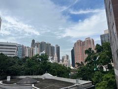-香港大学