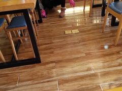 -月见·烧鸟酒场居酒屋(农科路店)