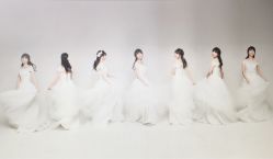 点击看大图 韩国艺匠ARTIZ STUDIO-THE QUEEN(北京店)