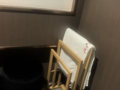 -番茄按摩·影院足道·柔足SPA(龙之道国顺路店)