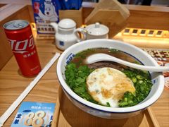 -杭州西湖银泰百货