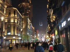 -新发记港式茶餐厅(黄浦店)