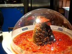 -坛宗剁椒鱼头(河西王府井店)