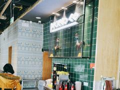 -采椰郎椰子鸡·脆皮鸡火锅(融创茂店)