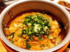 -临家闽南菜(宝洲路店)