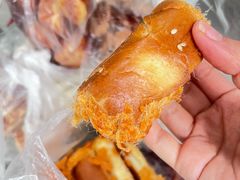 -闻酥园(大慈寺店)