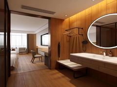 -全季酒店(苏州宝带路地铁站店)