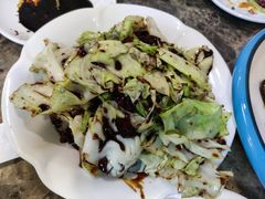 -昱德来·天津菜(河西店)