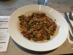 -必胜客(万象城店)