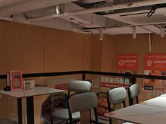 -金戈戈香港豉油鸡(南山海岸城店)