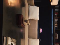 -上海璞麗酒店