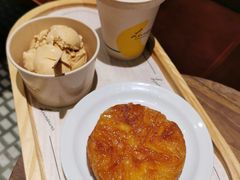 安曼黄油-Luneurs(幸福里店)