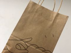 -原麦山丘(五棵松华熙店)