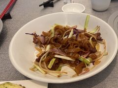 -晋江荣誉国际酒店·港誉茶餐厅