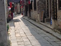 -羊楼洞
