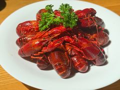 -荣小馆(杭州大厦店)