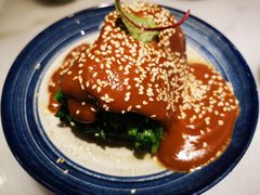 -鸭匠食府·挂炉烤鸭·新京菜(阜成路店)