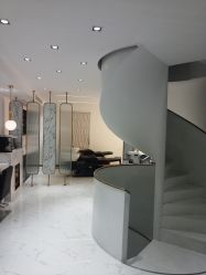 -S.HAIR SALON