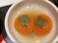 -厚道寿喜烧専門店·自助畅食(国贸店)