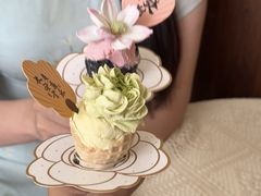 -亦家cake·0卡糖