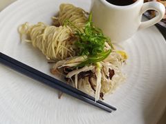 -柴门饭儿(成都太古里店)