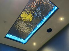 -屋有岛沉浸游戏旗舰店(中山公园店)