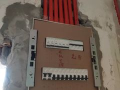 -居丽装饰空间设计(总部)