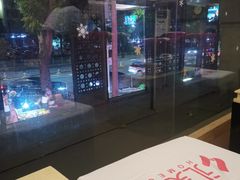 -汇美纪养生·足疗按摩·精油SPA(水围店)