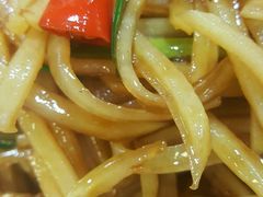 -宏状元现熬粥·京味菜(黄寺大街店)