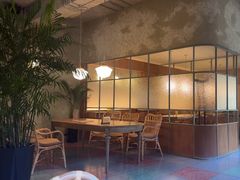 -仁义涵西餐·咖啡(中华巴洛克店)