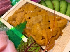 -鮨之佐壽司外賣店(氹仔市区店)