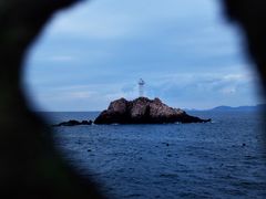 -东极岛景区