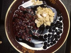 鲜芋仙(宝地广场店)-鲜芋仙(宝地广场店)