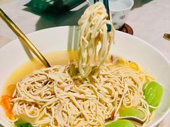 -锦府盐帮·私宴(赛特店)