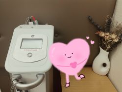 -皇族养心堂·净痘·修敏·御颜