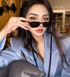 手部美甲-七月美睫 美甲