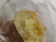-惠诚滋知(鸿通城店)