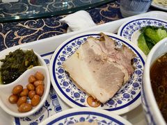 -苏苑饭店-中餐厅(长桥地区店)