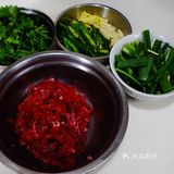 超极下饭好吃的辣椒炒牛肉丝
