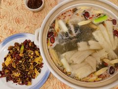 -钦善斋(武侯祠店)