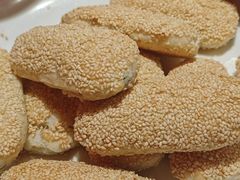 -陈记菜馆·非遗淮扬菜·始于1988(东关街教场店)