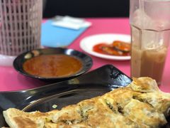 -新加坡Zam Zam餐馆