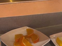 -海底捞火锅(泰安爱琴海店)