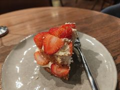 -Wagas沃歌斯(杭州黄龙万科店)
