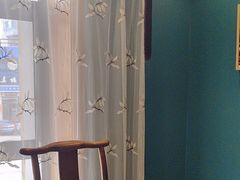 -重庆德忆火锅（龙南街3店）(渝水岸餐饮)