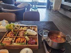 -爱瑞馨母婴护理中心(喜马拉雅店)