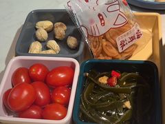 -永兴外婆桥(城中万达店)